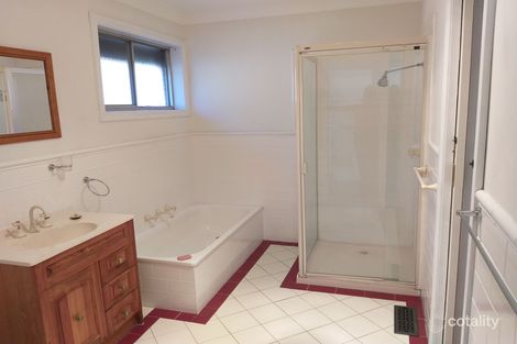 Property photo of 60 Highview Drive Mooroolbark VIC 3138