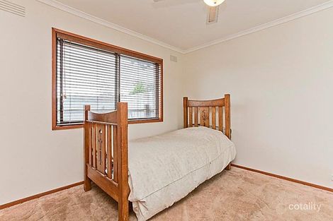 Property photo of 3 Grouse Court Werribee VIC 3030