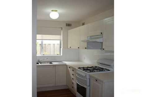 1/32 Rupert St, Subiaco, WA 6008