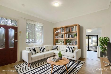 Property photo of 15 Albert Crescent Croydon NSW 2132