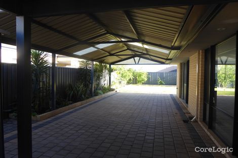 Property photo of 163 Yale Road Thornlie WA 6108