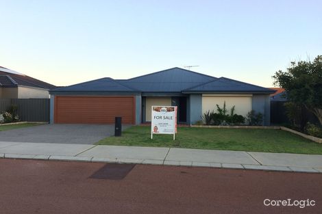 Property photo of 163 Yale Road Thornlie WA 6108