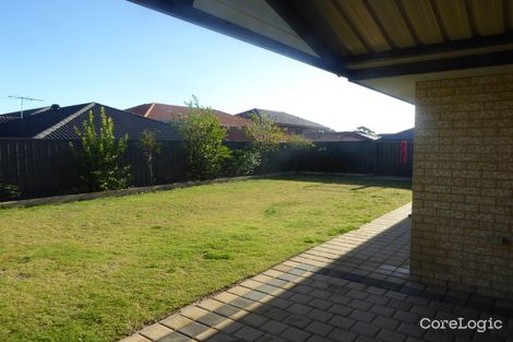 Property photo of 163 Yale Road Thornlie WA 6108