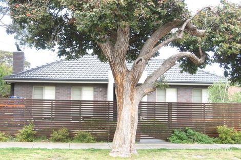 2/12 Reno Rd, Sandringham, VIC 3191