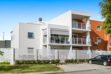5/1 Davis St, Ascot, WA 6104
