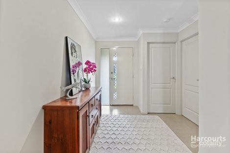 Property photo of 19 Mitchell Street Redbank Plains QLD 4301