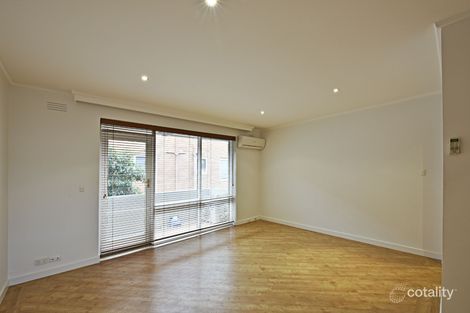 6/205 Auburn Rd, Hawthorn, VIC 3122