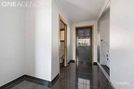 Property photo of 71 Stubbs Road Turners Beach TAS 7315