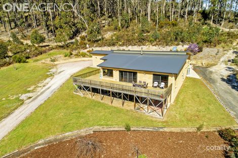 Property photo of 71 Stubbs Road Turners Beach TAS 7315