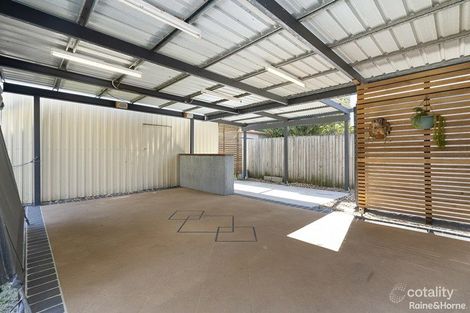 Property photo of 140 Moreton Terrace Beachmere QLD 4510