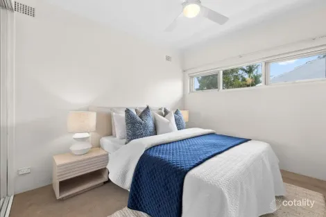 Property photo of 3/40 Ocean Grove Collaroy NSW 2097