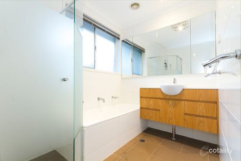 Property photo of 47 Kanooka Street Rivett ACT 2611