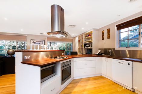 Property photo of 47 Kanooka Street Rivett ACT 2611