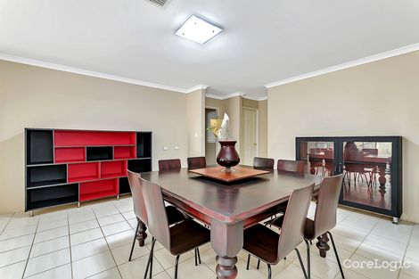 Property photo of 98 Houghton Drive Carramar WA 6031