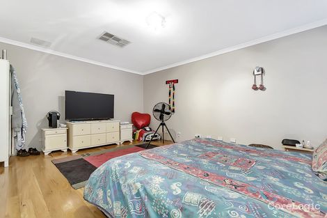 Property photo of 98 Houghton Drive Carramar WA 6031
