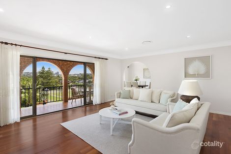 20 Cumberland Ave, Collaroy, NSW 2097