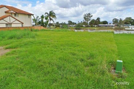 Property photo of 86 Cabana Boulevard Benowa QLD 4217