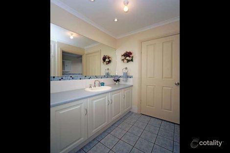 Property photo of 17 Martindale Place Walkley Heights SA 5098