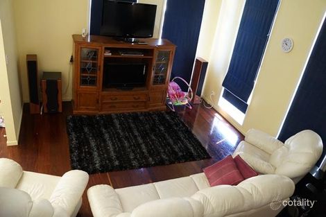 Property photo of 68 North Street Chinchilla QLD 4413