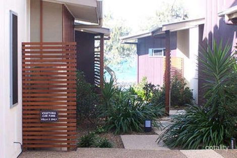 Property photo of 2/98 Miller Street Bargara QLD 4670