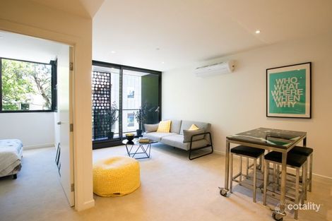 101/8 Bangs St, Prahran, VIC 3181