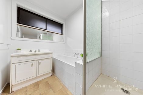 Property photo of 48 Opie Road Deer Park VIC 3023
