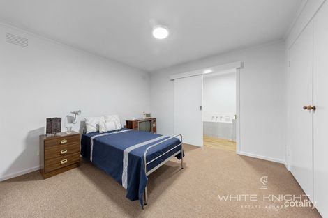 Property photo of 48 Opie Road Deer Park VIC 3023