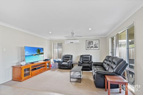 Property photo of 19 Mitchell Street Redbank Plains QLD 4301