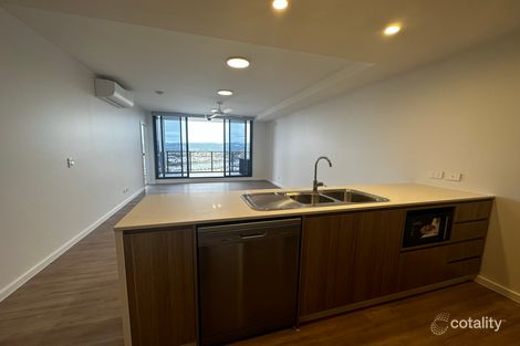 41401/2 Main St, Varsity Lakes, QLD 4227