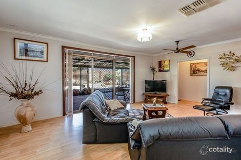 Property photo of 22 Harrison Street Bluff Point WA 6530