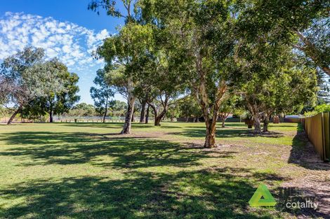 Property photo of 30 Hendon Way Hamersley WA 6022