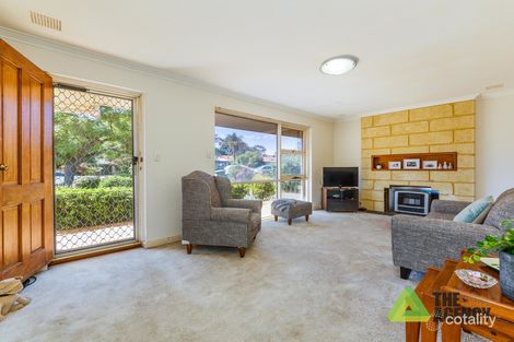 Property photo of 30 Hendon Way Hamersley WA 6022