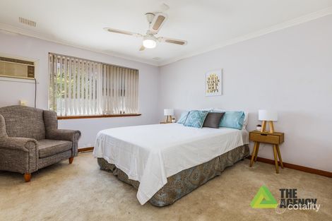 Property photo of 30 Hendon Way Hamersley WA 6022