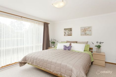 Property photo of 78 Outtrim Avenue Calwell ACT 2905