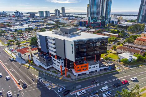 97-101 Queen St, Southport, QLD 4215