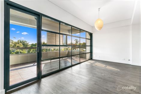 Property photo of 102/10 Pyrmont Bridge Road Camperdown NSW 2050