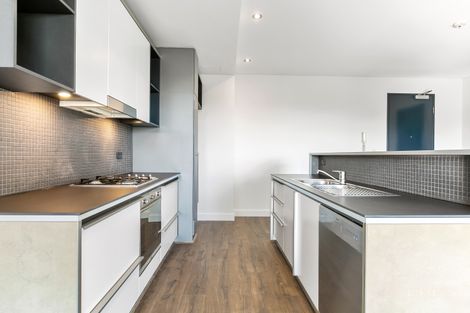 Property photo of 102/10 Pyrmont Bridge Road Camperdown NSW 2050