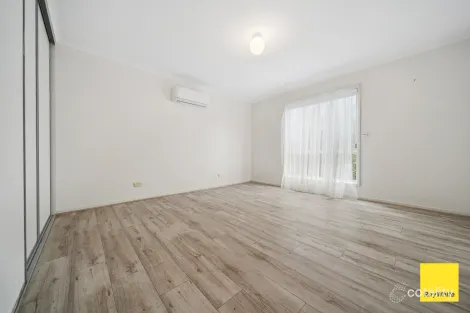 Property photo of 1/50 Hodgson Street Eaglehawk VIC 3556