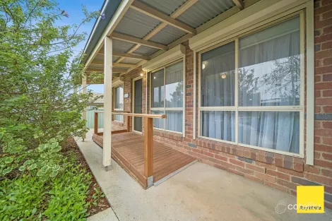 Property photo of 1/50 Hodgson Street Eaglehawk VIC 3556