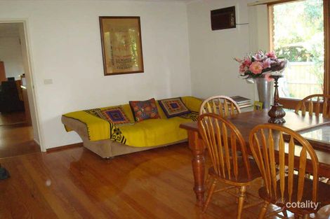 Property photo of 21 Seabreeze Street Balnarring VIC 3926