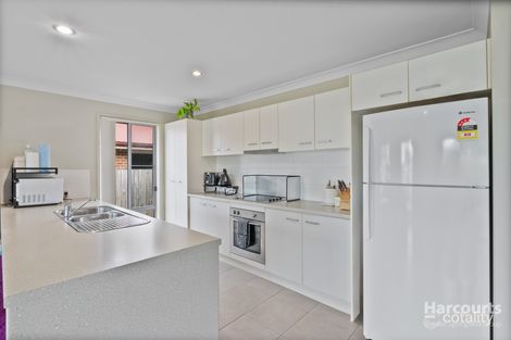 Property photo of 19 Mitchell Street Redbank Plains QLD 4301