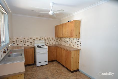 Property photo of 8A Morrell Court East Morgantown WA 6701