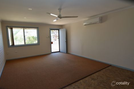 Property photo of 8A Morrell Court East Morgantown WA 6701