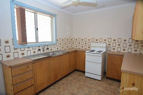 Property photo of 8A Morrell Court East Morgantown WA 6701