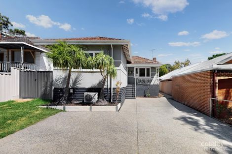 91a Westminster St, East Victoria Park, WA 6101