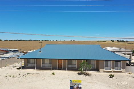 Property photo of 18 Osprey Street Port Julia SA 5580