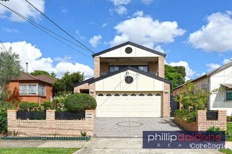 Property photo of 36 Second Avenue Berala NSW 2141