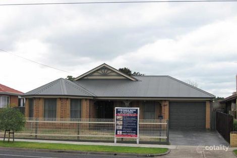 44 Grieve Pde, Altona, VIC 3018