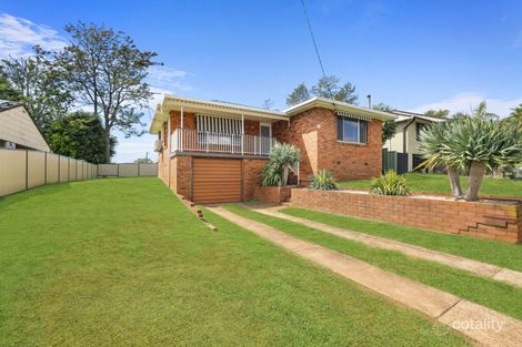 Property photo of 12 Clifton Drive Port Macquarie NSW 2444
