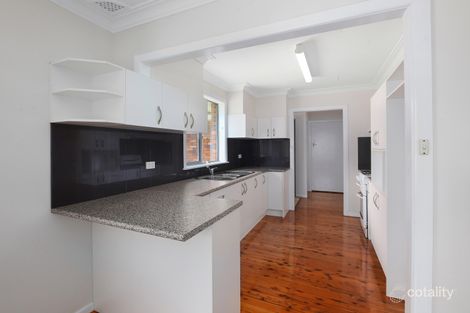 Property photo of 12 Clifton Drive Port Macquarie NSW 2444